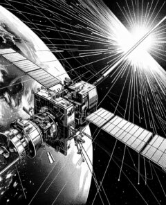 ai-satellite_space_earth_nasa_noaa_mission_technology