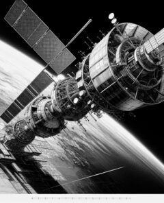 ai-satellite_space_technology_collaboration