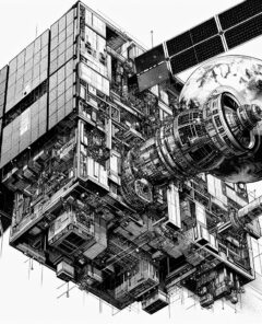ai-satelliten-erdbeobachtung-geoint