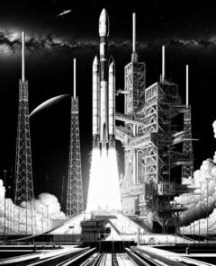 ai-satelliten-internet-amazon-kuiper