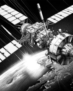 ai-satelliten-isr-verteidigung-niederlande