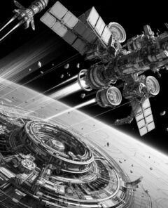 ai-satelliten-jetpack-startup