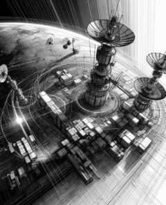 ai-satelliten-konstellation-kommunikation