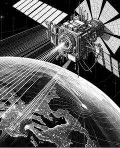 ai-satelliten-maritime-sicherheit-kongsberg