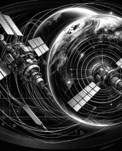 ai-satelliten-nasa-mission