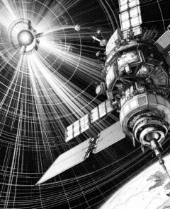 ai-satelliten-nasa-tracsers-mission