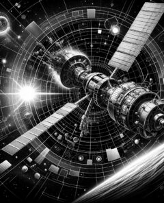 ai-satelliten-orbit-kontrolle