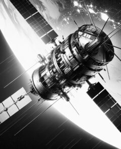 ai-satelliten-raumfahrt-spacex-space-force