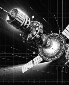 ai-satelliten-raumfahrt-wiederverwendbar