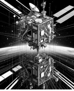ai-satelliten-smartphones-kommunikation