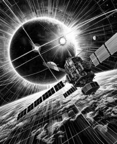 ai-satelliten-sonnenfinsternis-weltraum
