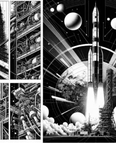 ai-satelliten-weltraum-militaer-kommunikation