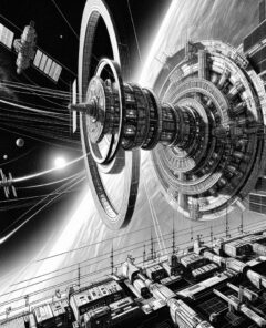 ai-satelliten-weltraum-orbitaltransfer-helios