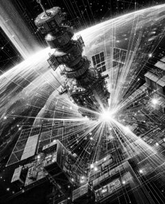 ai-satelliten-weltraum-starlink-internet