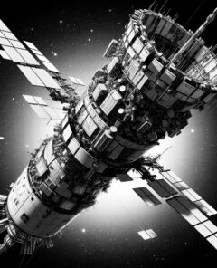 ai-satellitenantrieb-weltraumtechnologie