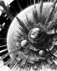 ai-satellitenbilder-kommerzielle-raumfahrt-budgetkuerzungen