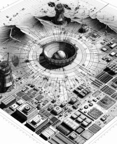ai-satellitenbilder-militaerschlaege-iran