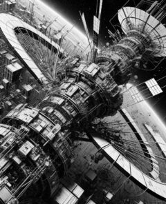 ai-satellitendaten-co2-überwachung