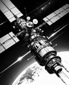 ai-satellitenentwicklung-missile-tracking