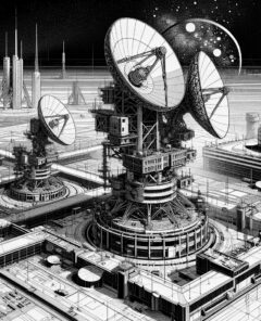 ai-satellitenkommunikation-toulouse-greenerwave