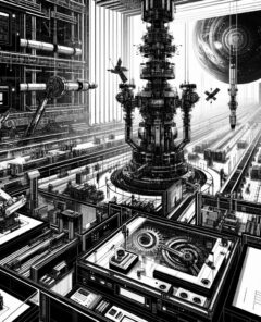 ai-satellitenproduktion-muon-space