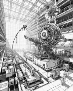 ai-satellitenproduktion-raumfahrt-propulsion