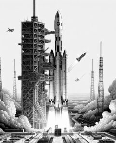 ai-satellitenstart-atlas-v-amazon