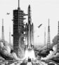 ai-satellitenstart-atlas-v-amazon