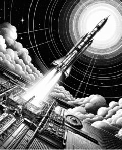 ai-satellitenstart-internetkonstellation