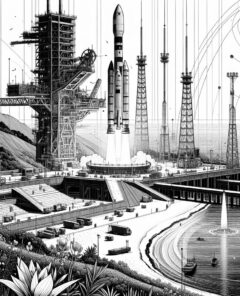 ai-satellitenstart-internetkonstellation-amazon-ula-kuiper