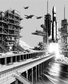 ai-satellitenstart-internetversorgung-amazon