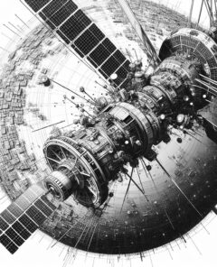 ai-satellitensystem-us-space-force