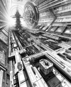 ai-satellitensysteme-cybersicherheit-weltraum