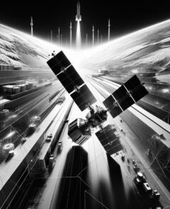 ai-satellites-missile-tracking-space-defense