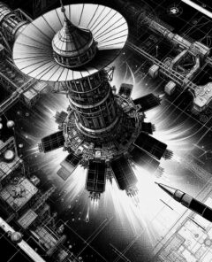 ai-satellites-space-reusable-technology
