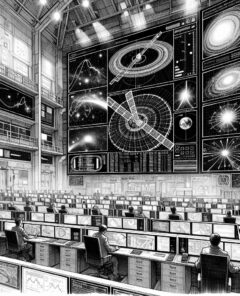 ai-satellites-space-weather-prediction