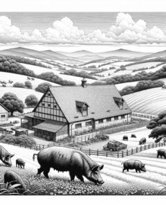 ai-sauerland-schweinepest-virus-control