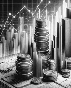 ai-savings_interest_rates_financial_growth