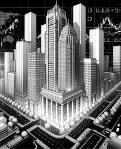 ai-sbi-shinsei-bank-tokio-börse