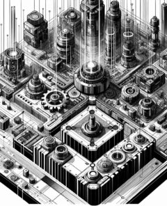 ai-scale_ai-meta-google-ki-datenlabeling