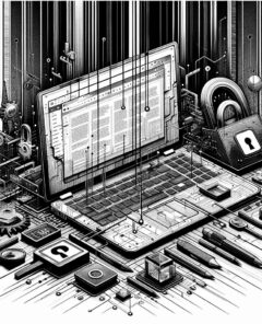 ai-scale_ai_google_docs_sicherheitslücken