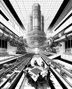 ai-schach-uniform-sponsoring