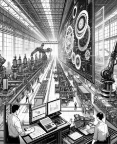 ai-schaeffler-nvidia-digitale-produktion