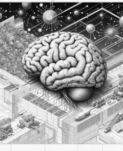 ai-schlaf-erinnerungen-non-rem-rem