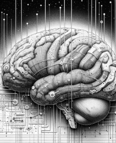 ai-schlaf-gedaechtnis-neuronale-netzwerke