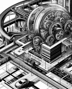 ai-schlafmuster-gehirnentwicklung
