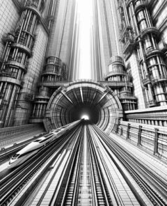 ai-schnellbahnstrecke-tunnel-instandhaltung