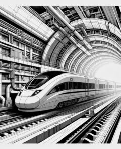 ai-schnellbahnstrecke-tunnel-sanierung