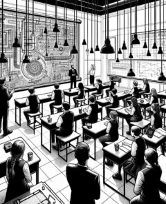 ai-school_safety_emergency_communication