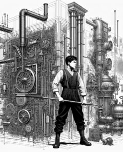 ai-schornsteinfeger-ausbildung